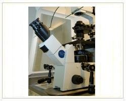 Slider image (5) Neomed